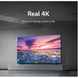 Wholesale-LG LG-75UR9000 SMART TV 4K - 75'-Smart TV-Electro Vision Inc