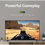 Wholesale-LG LG-75UR9000 SMART TV 4K - 75'-Smart TV-Electro Vision Inc