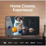 Wholesale-LG LG-75UR9000 SMART TV 4K - 75'-Smart TV-Electro Vision Inc