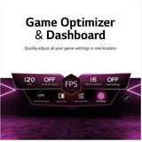 Wholesale-LG LG-75UR9000 SMART TV 4K - 75'-Smart TV-Electro Vision Inc