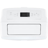 Wholesale-LG LP0723WSR Portable Air Conditioner 7,000 BTU (SACC) / 10,500 BTU (ASHRAE)-Air Conditioner-Electro Vision Inc