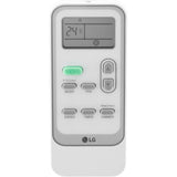 Wholesale-LG LP0723WSR Portable Air Conditioner 7,000 BTU (SACC) / 10,500 BTU (ASHRAE)-Air Conditioner-Electro Vision Inc