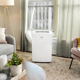 Wholesale-LG LP0723WSR Portable Air Conditioner 7,000 BTU (SACC) / 10,500 BTU (ASHRAE)-Air Conditioner-Electro Vision Inc