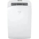 Wholesale-LG LP0723WSR Portable Air Conditioner 7,000 BTU (SACC) / 10,500 BTU (ASHRAE)-Air Conditioner-Electro Vision Inc