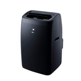 Wholesale-LG LP1021R/B Smart Wi-Fi Portable Air Conditioner CERTIFIED REFURBISHED 10,000 BTU (SACC) / 14,000 BTU-Electro Vision Inc