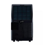 Wholesale-LG LP1021R/B Smart Wi-Fi Portable Air Conditioner CERTIFIED REFURBISHED 10,000 BTU (SACC) / 14,000 BTU-Electro Vision Inc