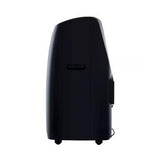 Wholesale-LG LP1021R/B Smart Wi-Fi Portable Air Conditioner CERTIFIED REFURBISHED 10,000 BTU (SACC) / 14,000 BTU-Electro Vision Inc