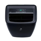 Wholesale-LG LP1021R/B Smart Wi-Fi Portable Air Conditioner CERTIFIED REFURBISHED 10,000 BTU (SACC) / 14,000 BTU-Electro Vision Inc