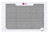 Wholesale-LG LW1522IVSM Window AC with Remote and Wi-Fi 14000 BTU-Air Conditioner-Electro Vision Inc