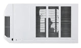 Wholesale-LG LW1522IVSM Window AC with Remote and Wi-Fi 14000 BTU-Air Conditioner-Electro Vision Inc