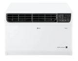 Wholesale-LG LW1522IVSM Window AC with Remote and Wi-Fi 14000 BTU-Air Conditioner-Electro Vision Inc