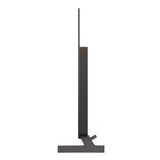 Wholesale-LG OLED48B6GUA Class B6 Series OLED evo AI 4K UHD Smart webOS TV 48"-television-Electro Vision Inc