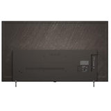 Wholesale-LG OLED48B6GUA Class B6 Series OLED evo AI 4K UHD Smart webOS TV 48"-television-Electro Vision Inc