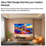 Wholesale-LG OLED48B6GUA Class B6 Series OLED evo AI 4K UHD Smart webOS TV 48"-television-Electro Vision Inc