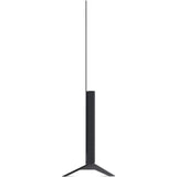 Wholesale-LG OLED55A1PSA 55" 4K OLED SMART TV-Smart TV-Electro Vision Inc