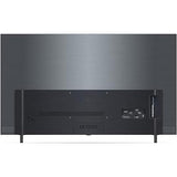 Wholesale-LG OLED55A1PSA 55" 4K OLED SMART TV-Smart TV-Electro Vision Inc