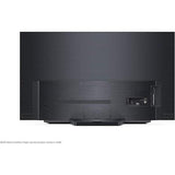Wholesale-LG OLED55C1PUB - 55" 4K OLED SMART TV-Smart TV-Electro Vision Inc