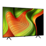 Wholesale-LG OLED65B5PUAA Class OLED AI B5 4K Smart TV 65"-Smart TV-Electro Vision Inc