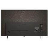 Wholesale-LG OLED65B5PUAA Class OLED AI B5 4K Smart TV 65"-Smart TV-Electro Vision Inc
