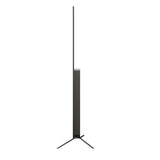 Wholesale-LG OLED65B5PUAA Class OLED AI B5 4K Smart TV 65"-Smart TV-Electro Vision Inc