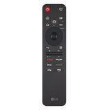 Wholesale-LG OLED65B5PUAA Class OLED AI B5 4K Smart TV 65"-Smart TV-Electro Vision Inc