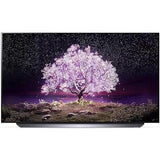 Wholesale-LG OLED65C1PUB - 65" 4K OLED SMART TV-Smart TV-Electro Vision Inc