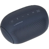 Wholesale-LG PL2 - PORTABLE BLUETOOTH SPEAKER-DPANLLK-Speaker-Electro Vision Inc