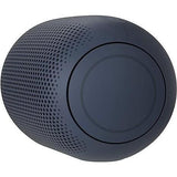 Wholesale-LG PL2 - PORTABLE BLUETOOTH SPEAKER-DPANLLK-Speaker-Electro Vision Inc