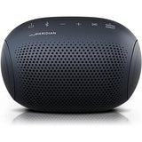 Wholesale-LG PL2 - PORTABLE BLUETOOTH SPEAKER-DPANLLK-Speaker-Electro Vision Inc