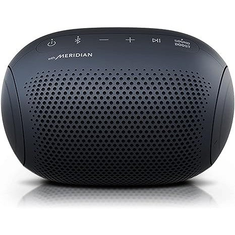 Wholesale-LG PL2 - PORTABLE BLUETOOTH SPEAKER-DPANLLK-Speaker-Electro Vision Inc