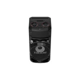 Wholesale-LG RNC5 - SPEAKER XBOOM BLUETOOTH AUDIO SYSTEM-Speaker-Electro Vision Inc