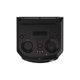 Wholesale-LG RNC5 - SPEAKER XBOOM BLUETOOTH AUDIO SYSTEM-Speaker-Electro Vision Inc