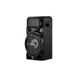 Wholesale-LG RNC5 - SPEAKER XBOOM BLUETOOTH AUDIO SYSTEM-Speaker-Electro Vision Inc