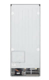 Wholesale-LG VT40BPP Refrigerator Top Freezer 14 CUFT (Platinum Silver)-Refrigerator-Electro Vision Inc