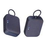 Wholesale-LG XBOOM Go P2 Portable Speaker (2-pack)-Speaker-Electro Vision Inc