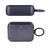 Wholesale-LG XBOOM Go P2 Portable Speaker (2-pack)-Speaker-Electro Vision Inc