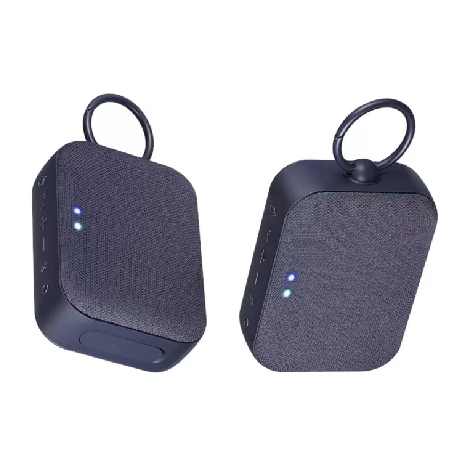 Wholesale-LG XBOOM Go P2 Portable Speaker (2-pack)-Speaker-Electro Vision Inc