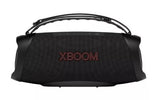 Wholesale-LG XBOOM XG8T Go Wireless Speaker 15 Hrs Battery Life-Bluetooth Speaker-Electro Vision Inc