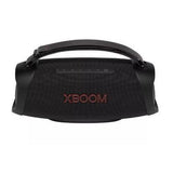 Wholesale-LG XBOOM XG8T Go Wireless Speaker 15 Hrs Battery Life-Bluetooth Speaker-Electro Vision Inc