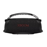 Wholesale-LG XBOOM XG8T Go Wireless Speaker 15 Hrs Battery Life-Bluetooth Speaker-Electro Vision Inc