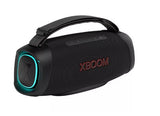 Wholesale-LG XBOOM XG8T Go Wireless Speaker 15 Hrs Battery Life-Bluetooth Speaker-Electro Vision Inc