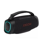 Wholesale-LG XBOOM XG8T Go Wireless Speaker 15 Hrs Battery Life-Bluetooth Speaker-Electro Vision Inc