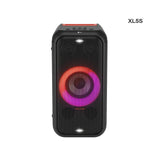 Wholesale-LG XL5S - SPEAKER XBOOM XL5S PORTABLE PARTY-Speaker-Electro Vision Inc