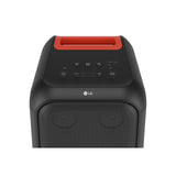 Wholesale-LG XL5S - SPEAKER XBOOM XL5S PORTABLE PARTY-Speaker-Electro Vision Inc