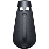 Wholesale-LG XO3CDUSALK - SPEAKER XBOOM 360 BLUETOOTH-BLACK-Speaker-Electro Vision Inc