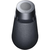 Wholesale-LG XO3CDUSALK - SPEAKER XBOOM 360 BLUETOOTH-BLACK-Speaker-Electro Vision Inc