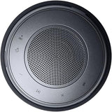 Wholesale-LG XO3CDUSALK - SPEAKER XBOOM 360 BLUETOOTH-BLACK-Speaker-Electro Vision Inc