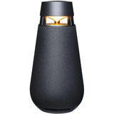 Wholesale-LG XO3CDUSALK - SPEAKER XBOOM 360 BLUETOOTH-BLACK-Speaker-Electro Vision Inc