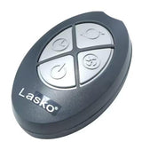 Wholesale-Lasko 2519 Tower Fan/Remote 38"-Fan-Electro Vision Inc