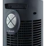 Wholesale-Lasko 2519 Tower Fan/Remote 38"-Fan-Electro Vision Inc